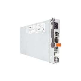 Dell G631G 1570-Watts AC Power Supply