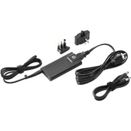 G6H47AA - HP Power Adapter
