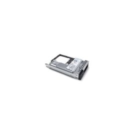 G87TT - Dell 960GB Solid State Drive (SSD)