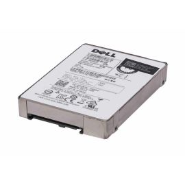 G8XPN - Dell 1.6TB Solid State Drive (SSD)