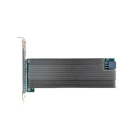 G98431-007 - Intel network adapter