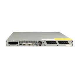 HPE - G9Y75A Uninterruptible Power Supply (UPS)