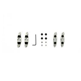 GA-MNT-CLG-1 - Cisco Mount Kit