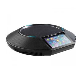 GAC2500 - Grandstream VoIP Phone