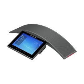 Grandstream - GAC2570 VoIP Phone