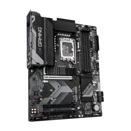 B760 GAMING X WIFI6E GEN5 - Gigabyte Gaming Motherboard