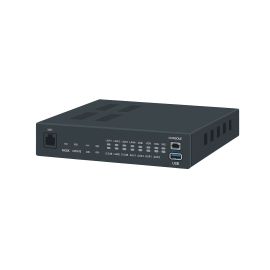 4213908F1 - Adtran Total Access 908 Router