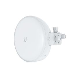 Ubiquiti - GBE-PLUS Bridge