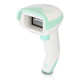 GBT4500-HCK10-BPOC - Datalogic GBT4500 Handheld Barcode Scanner