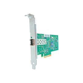 Axiom - GF668-AX Network Adapter