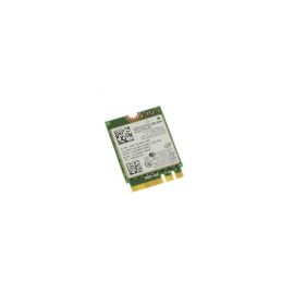 GF7J8 - Dell Wireless LAN Card
