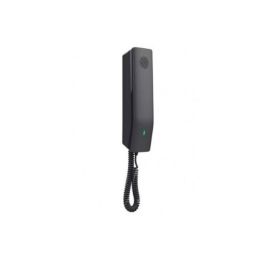 Grandstream - GHP610 VoIP Phone