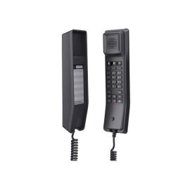 Grandstream - GHP611W VoIP Phone