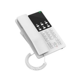Grandstream - GHP620 VoIP Phone