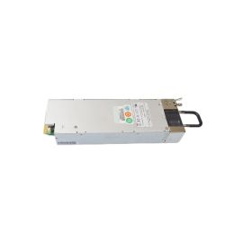 Emacs - GIN-3500V 500-Watts Power Supply