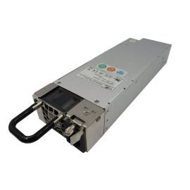 Emacs - GIN-3600V 600-Watts Power Supply