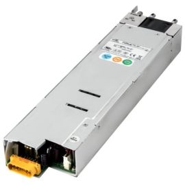 Emacs - GIN-3800V 800-Watts Power Supply