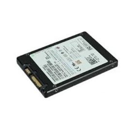 GJ90J - Dell 800GB Solid State Drive (SSD)