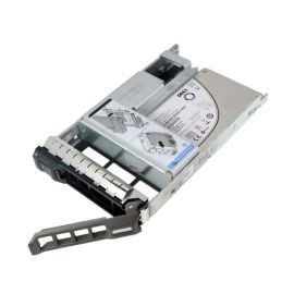 GJTHF - Dell 1.92TB Solid State Drive (SSD)
