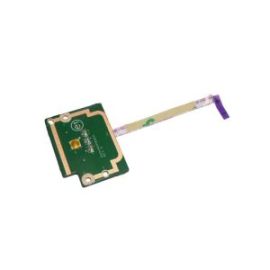 Dell GK80F Switch Button Board