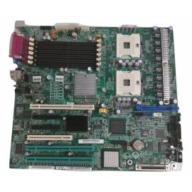 GK912 - Dell Server Motherboard