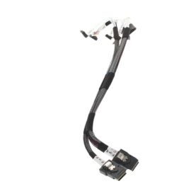 GKDTY - Dell SAS Cable
