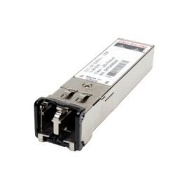 GLC-FE-100BX-D48 - Cisco Transceiver