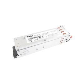 Dell GM266 750-Watts Power Supply
