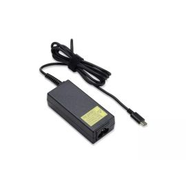 GP.ADT11.007 - Acer Power Adapter