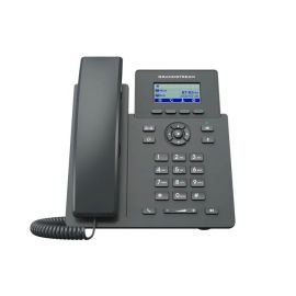 Grandstream - GRP2601 VoIP Phone