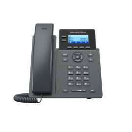 Grandstream - GRP2602P VoIP Phone