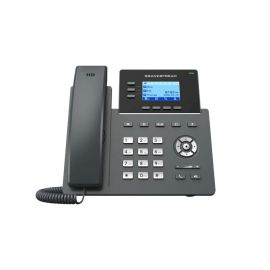 Grandstream - GRP2603 VoIP Phone