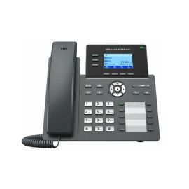 Grandstream - GRP2604 VoIP Phone