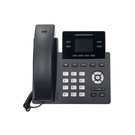 Grandstream - GRP2612P VoIP Phone