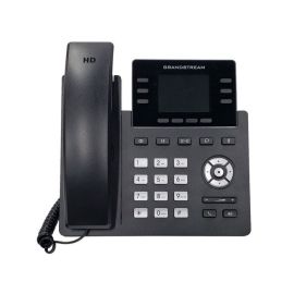 Grandstream - GRP2613 VoIP Phone