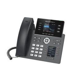 Grandstream - GRP2614 VoIP Phone