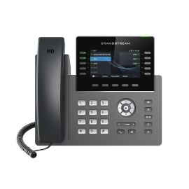 Grandstream - GRP2615 VoIP Phone