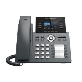 Grandstream - GRP2634 VoIP Phone