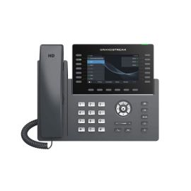 Grandstream - GRP2650 VoIP Phone