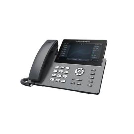 Grandstream - GRP2670 VoIP Phone