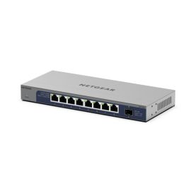 GS108X-100NAS - Netgear GS108X Network Switch