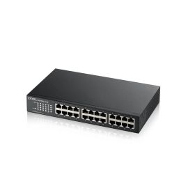 GS1100-24E - Zyxel Network Switch