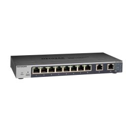 GS110EMX-100NAS - Netgear GS110EMX Network Switch