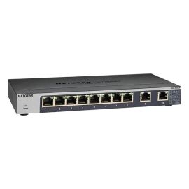 GS110MX-100NAS - Netgear GS110MX Network Switch