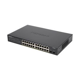 Netgear GS324TP-100NAS Network Switch