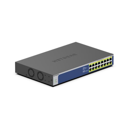 GS516PP-100NAS - Netgear GS516PP Network Switch