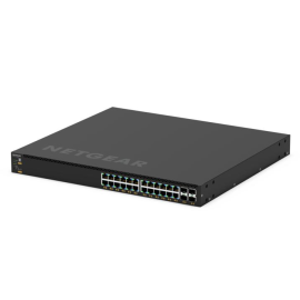 GSM4328-100NES - Netgear M4350 Network Switch