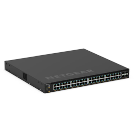 GSM4352-100NES - Netgear M4350 Network Switch