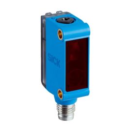 GTB6-P4231 - Sick Sensor