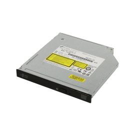 LG - GTC2N CD Drive